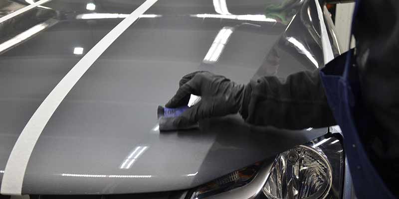 Kabadüz Seramik Kaplama